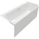 Wanna Wolnostojąca Architectura 170x75 UBA170ARE9CL00V-01 Villeroy&Boch