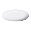 Wanna Wolnostojąca Shell Biały 175x78 SHELL175WWBP Omnires