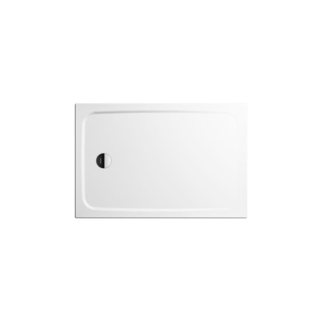 Brodzik Cayonoplan 150x80 363147980001 Kaldewei