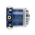 Uniwersalny Element Podtynkowy Rapido SmartBox 1/2" 35600000 Grohe