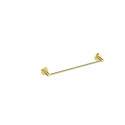 Wieszak Na Ręcznik Złoty 45 cm 5045GD Emporia