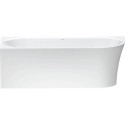 Wanna Wolnostojąca Akrylowa Durasenja Narożna Lewa 1700x800 mm 700580000000000 Duravit