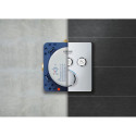 Uniwersalny Element Podtynkowy Rapido SmartBox 1/2" 35600000 Grohe