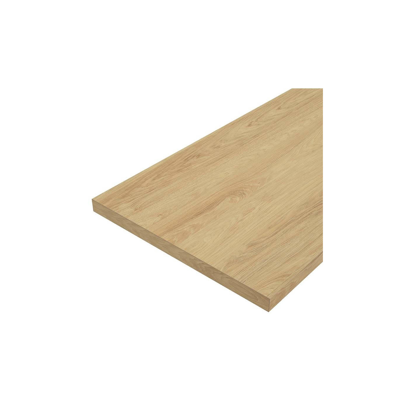 Blat Uni F80 Złoty Dąb 282-F-08002 Defra