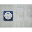 Uniwersalny Element Podtynkowy Rapido SmartBox 1/2" 35600000 Grohe
