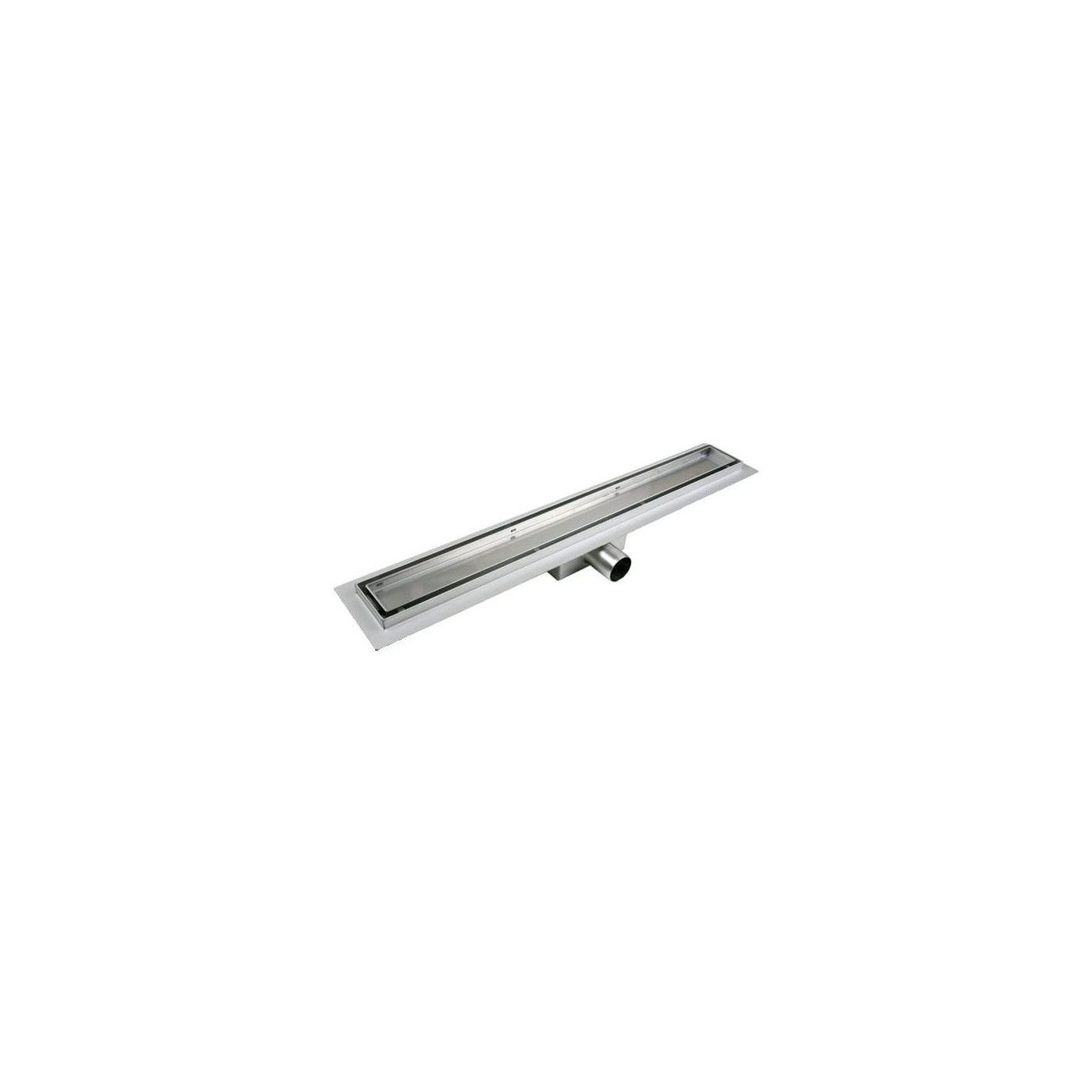 Odpływ Liniowy Sleek 700 OD.H.SLEEK-700 Hydroland