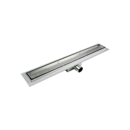 Odpływ Liniowy Sleek 800 OD.H.SLEEK-800 Hydroland