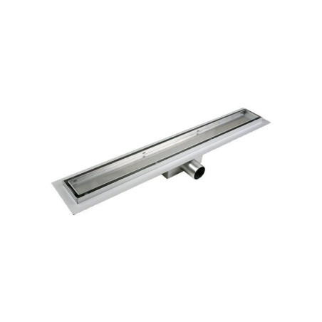Odpływ Liniowy Sleek 600 OD.H.SLEEK-600 Hydroland