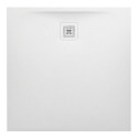 Brodzik Kwadratowy 900x900 mm Pro Biały H2109560000001 Laufen