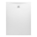 Brodzik Prostokątny 1200x900 mm Z Odpływem Przy Krótszym Boku Pro Biały H2109580000001 Laufen