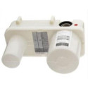 Element Podtynkowy A42230EXP Vitra