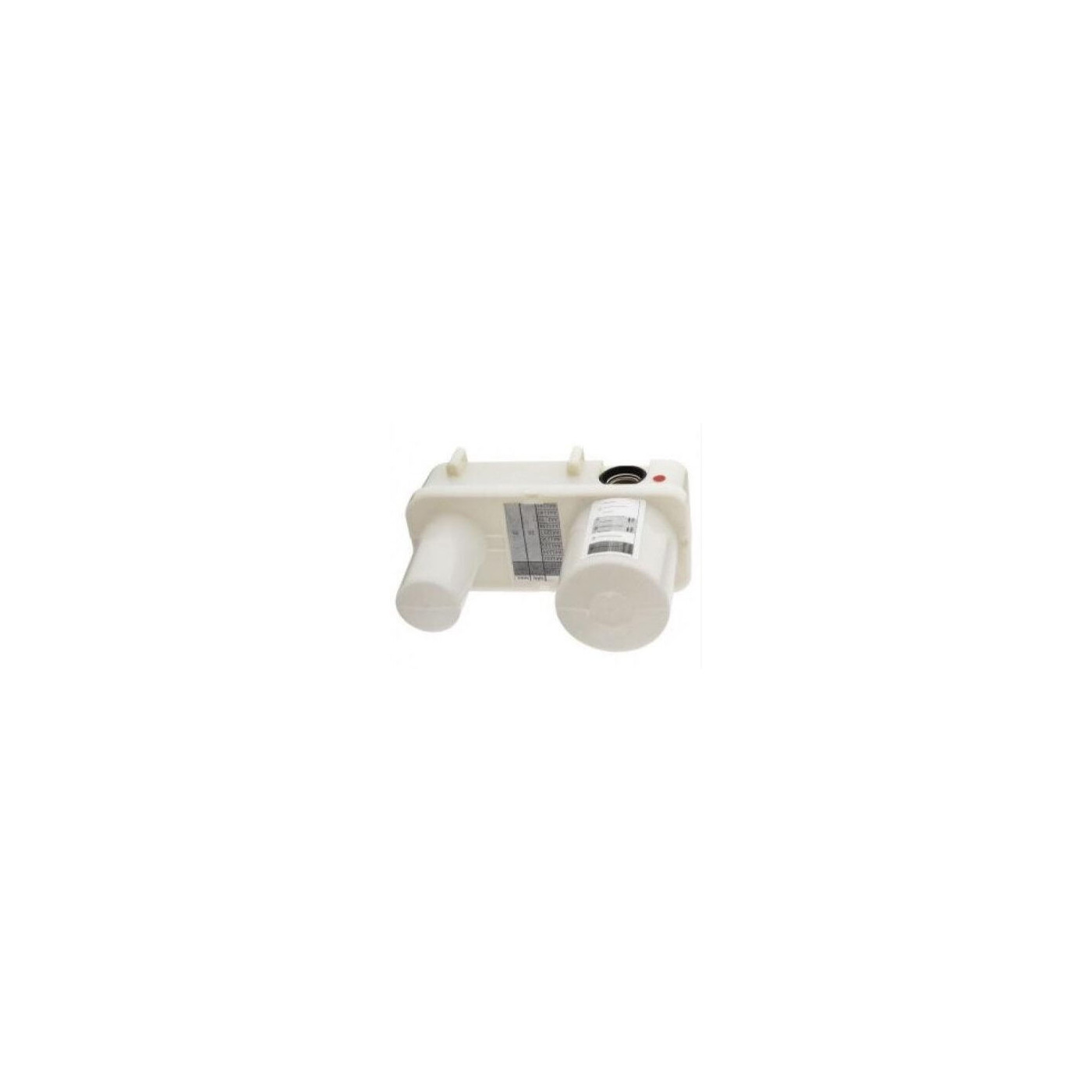 Element Podtynkowy A42230EXP Vitra