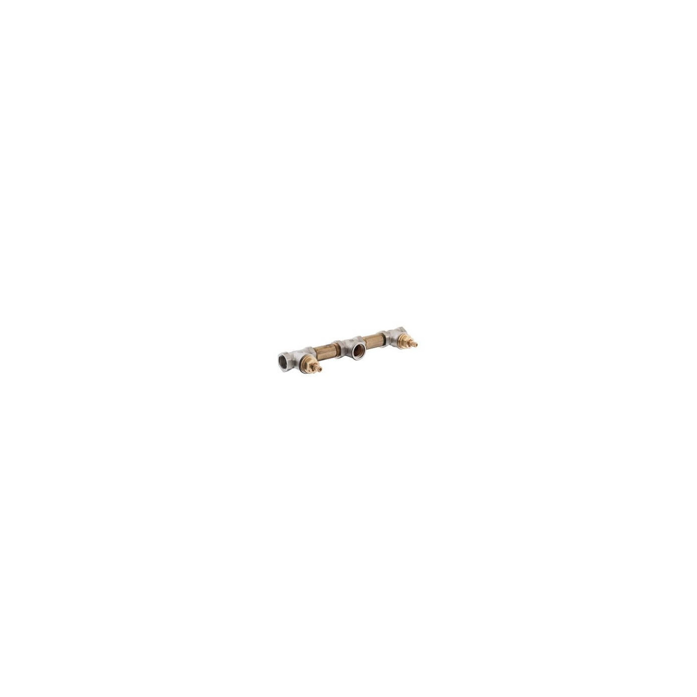 Element Podtynkowy A40835EXP Vitra