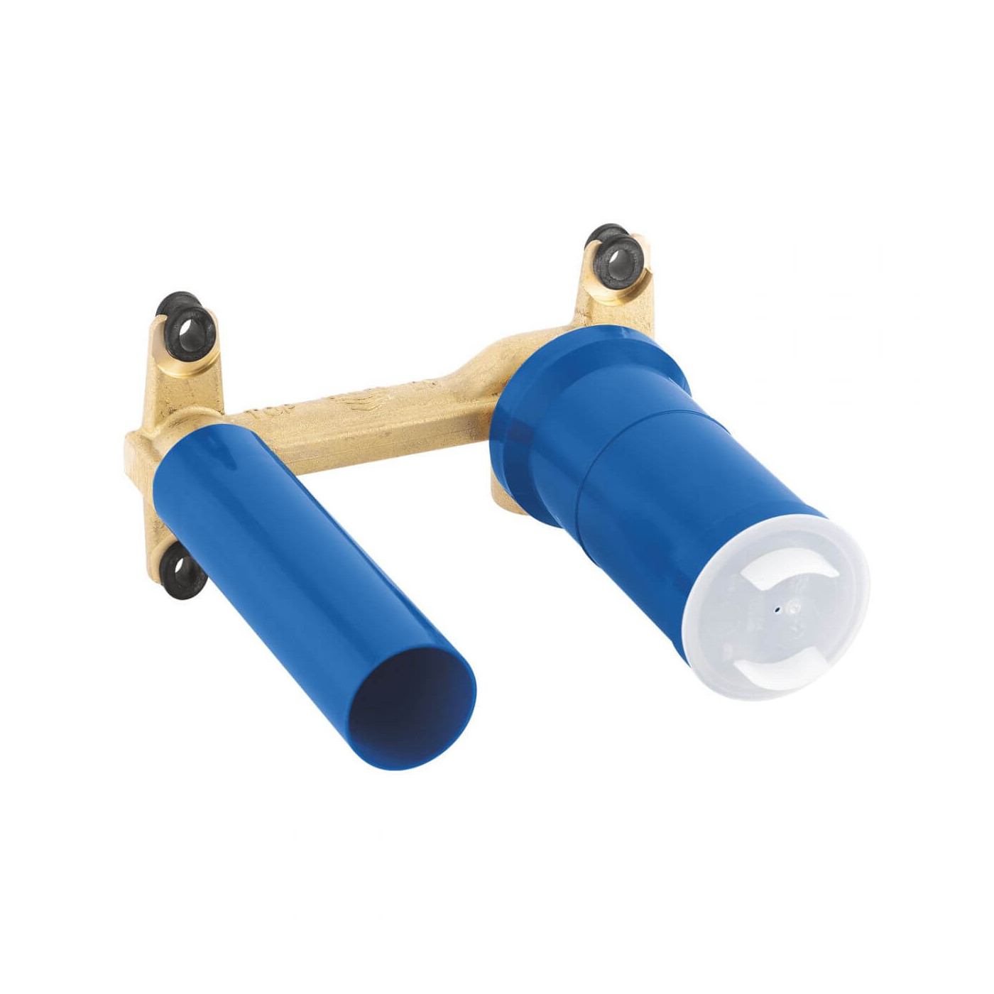 Element Podtynkowy Do Baterii Umywalkowej 23571000 Grohe