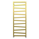 Grzejnik Łazienkowy Zigzag 1070x500 Biały/Kolory RAL WGZIG107050 Terma