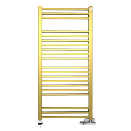 Grzejnik Łazienkowy Bone 1260x500 Pozostałe Kolory RAL WGBON126050 Terma