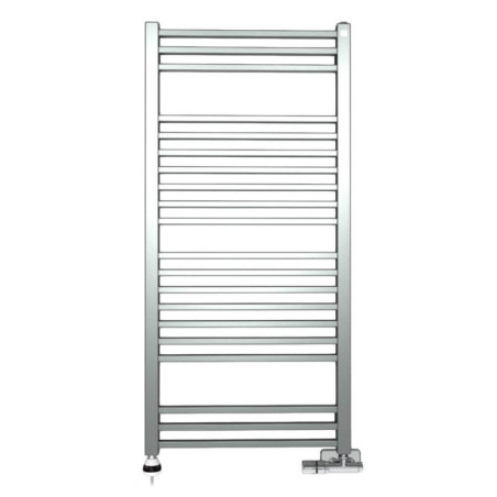 Grzejnik Łazienkowy Bone 1260x600 Chrom WGBON126060 Terma