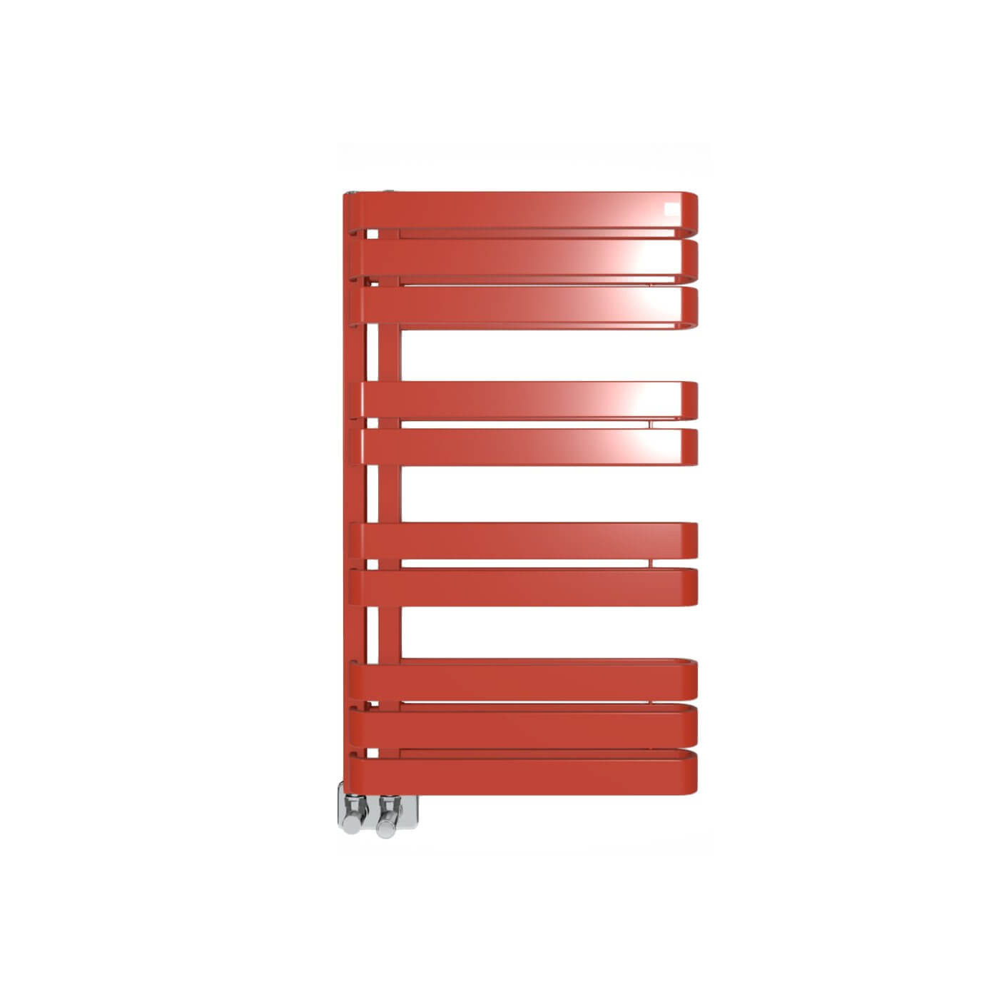 Grzejnik Łazienkowy Warp S 655x500 RAL i Kolory Specjalne WGWAS065050 Terma