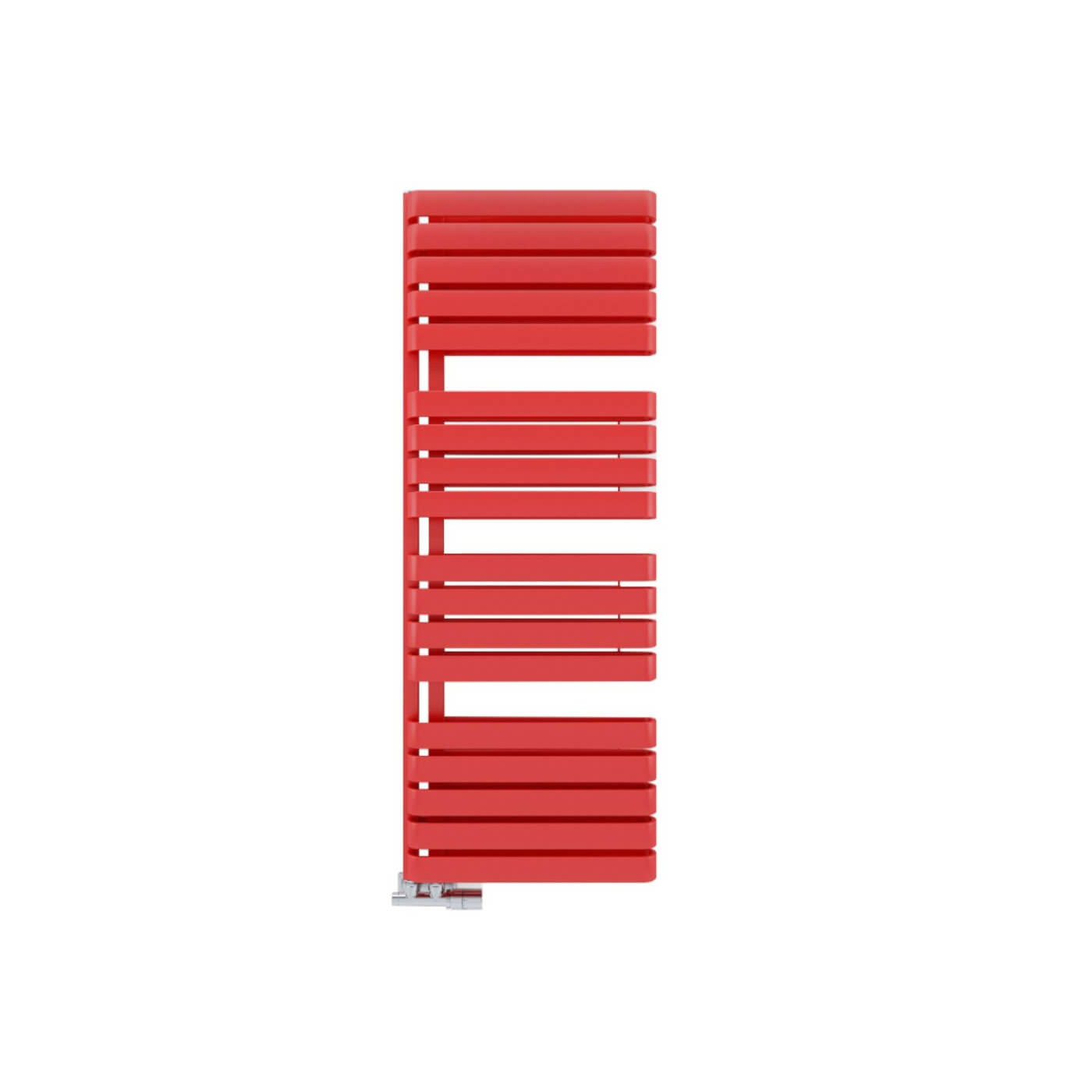 Grzejnik Łazienkowy Warp S 1110x600 RAL i Kolory Specjalne WGWAS111060 Terma