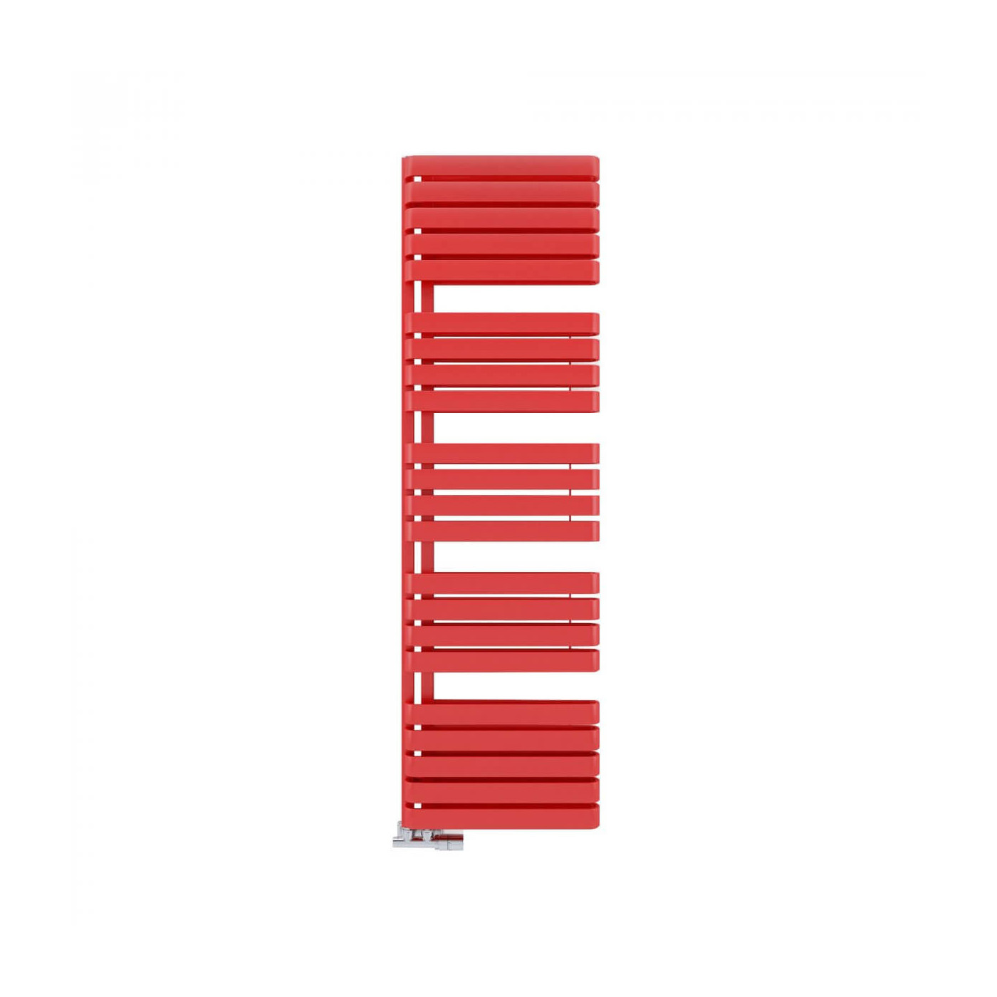 Grzejnik Łazienkowy Warp S 1695x500 RAL i Kolory Specjalne WGWAS169050 Terma