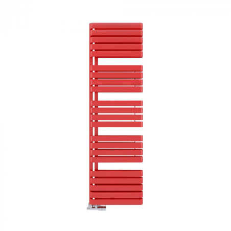 Grzejnik Łazienkowy Warp S 1695x500 RAL i Kolory Specjalne WGWAS169050 Terma