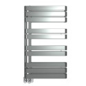 Grzejnik Łazienkowy Warp S 1695x500 RAL i Kolory Specjalne WGWAS169050 Terma