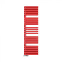 Grzejnik Łazienkowy Warp S 1695x600 RAL i Kolory Specjalne WGWAS169060 Terma