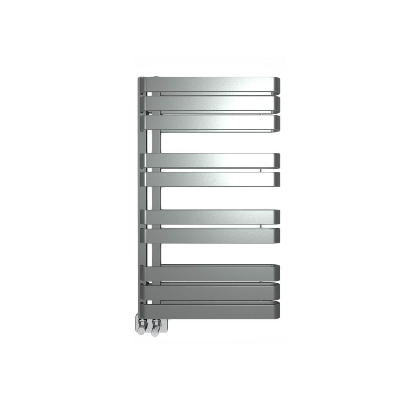 Grzejnik Łazienkowy Warp S 1695x600 RAL i Kolory Specjalne WGWAS169060 Terma