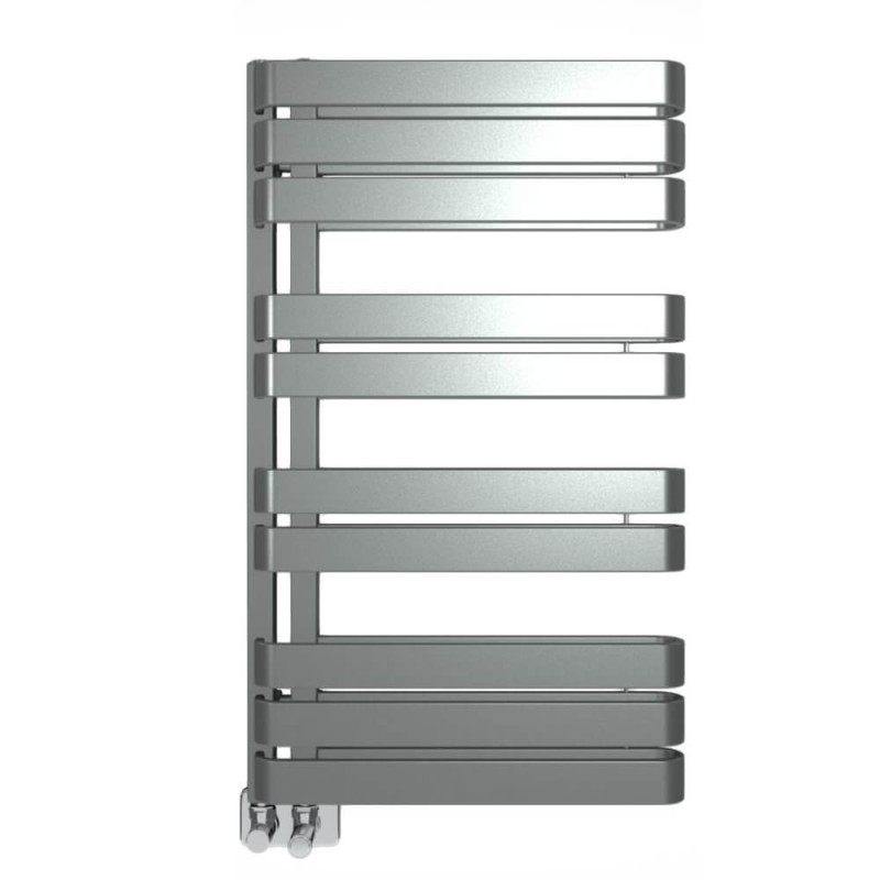 Grzejnik Łazienkowy Warp S 1695x600 RAL i Kolory Specjalne WGWAS169060 Terma