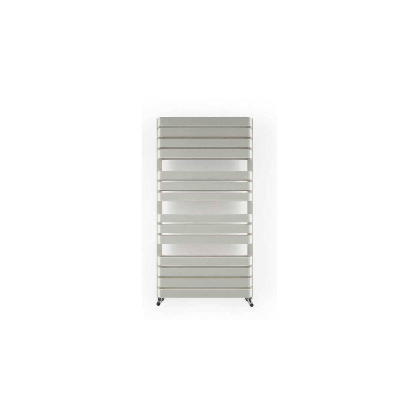 Grzejnik Łazienkowy Warp T Bold 1695x500 RAL i Kolory Specjalne WGWTB169050 Terma