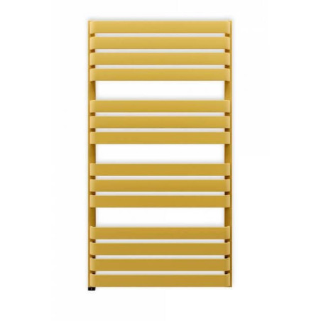 Grzejnik Łazienkowy Warp T One 1110x500 RAL i Kolory Specjalne WZWTN111050 Terma