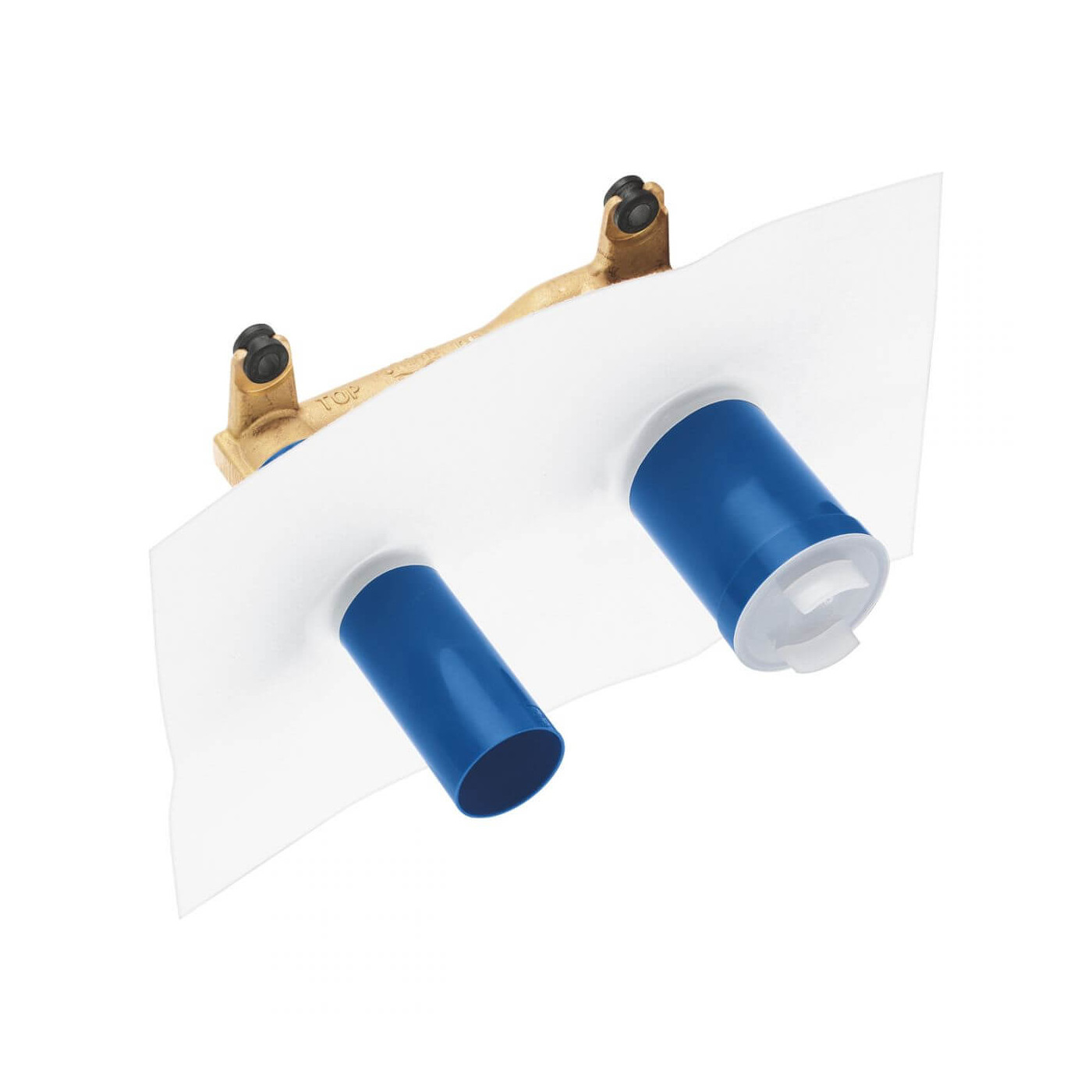 Element Podtynkowy Do Baterii Umywalkowej 23571000 Grohe