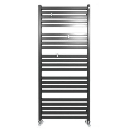 Grzejnik Łazienkowy Marlin 1185x430 Kolor Standard WGMAR118043 Terma