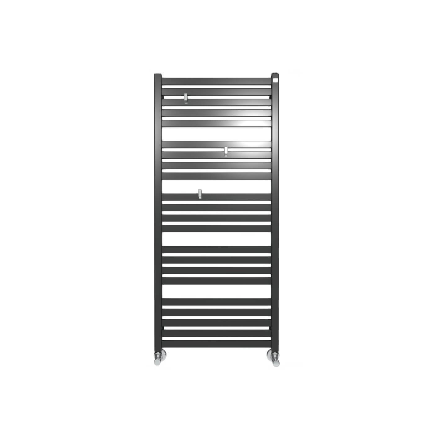 Grzejnik Łazienkowy Marlin 1680x630 Kolor Standard WGMAR168063 Terma
