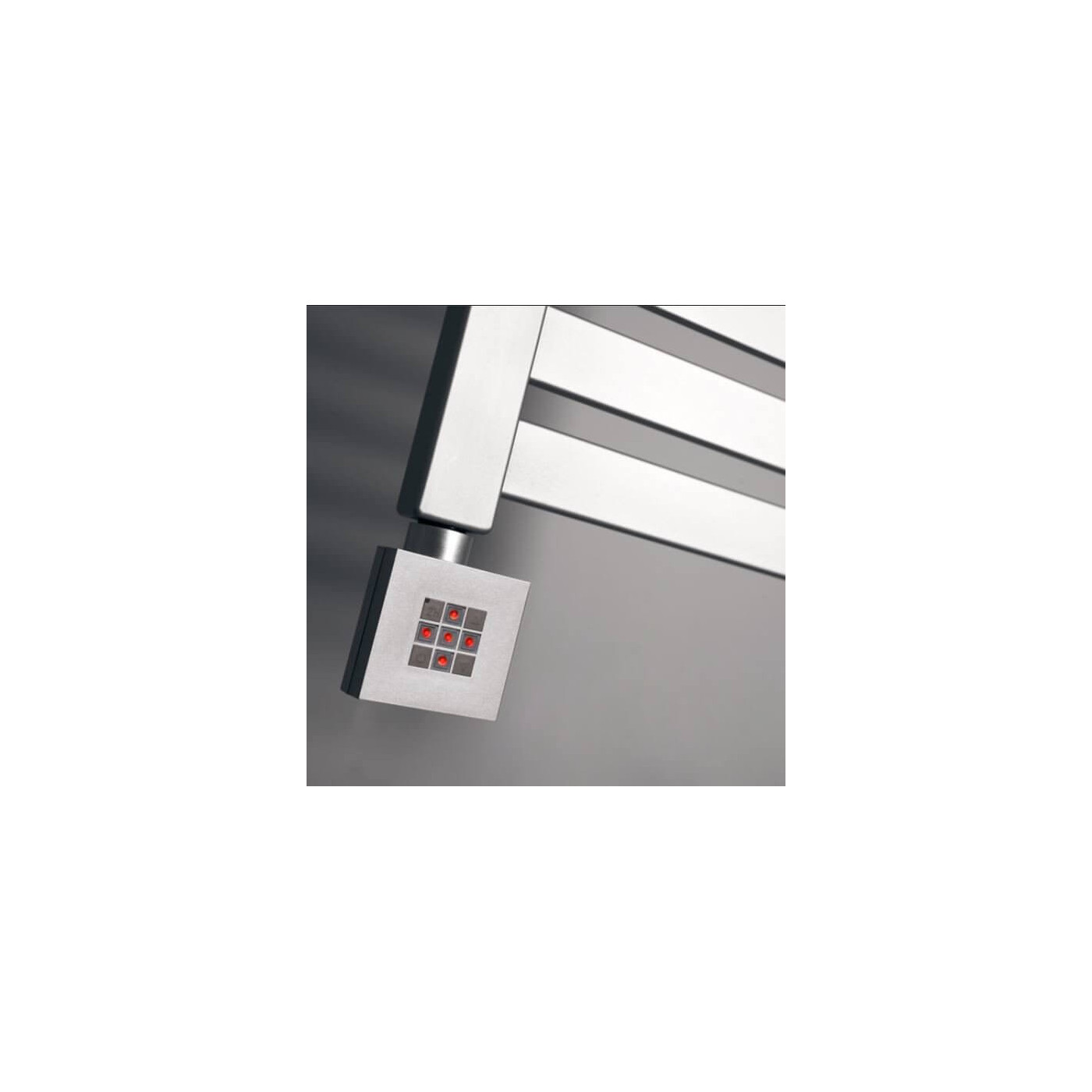 Sterownik KTX 2 Silver Terma