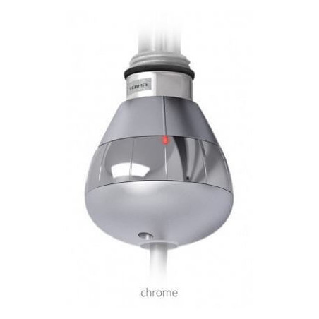 Grzałka Reg 3 Chrom Terma