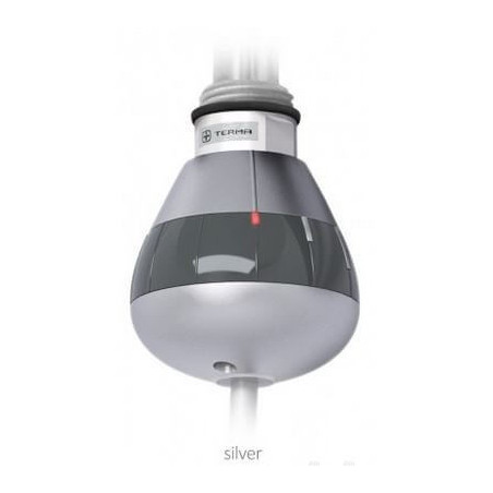 Grzałka Reg 3 Silver Terma