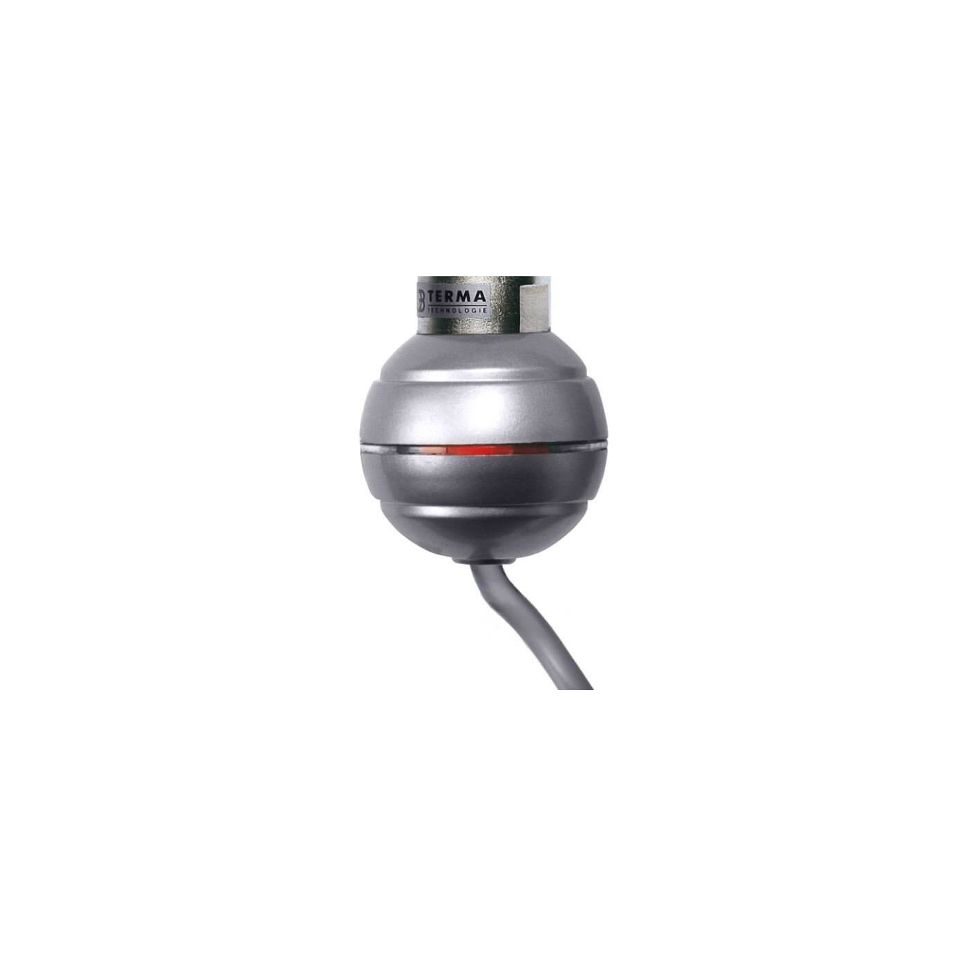 Grzałka Reg 2 Silver Terma