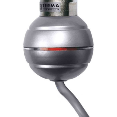Grzałka Reg 2 Silver Terma