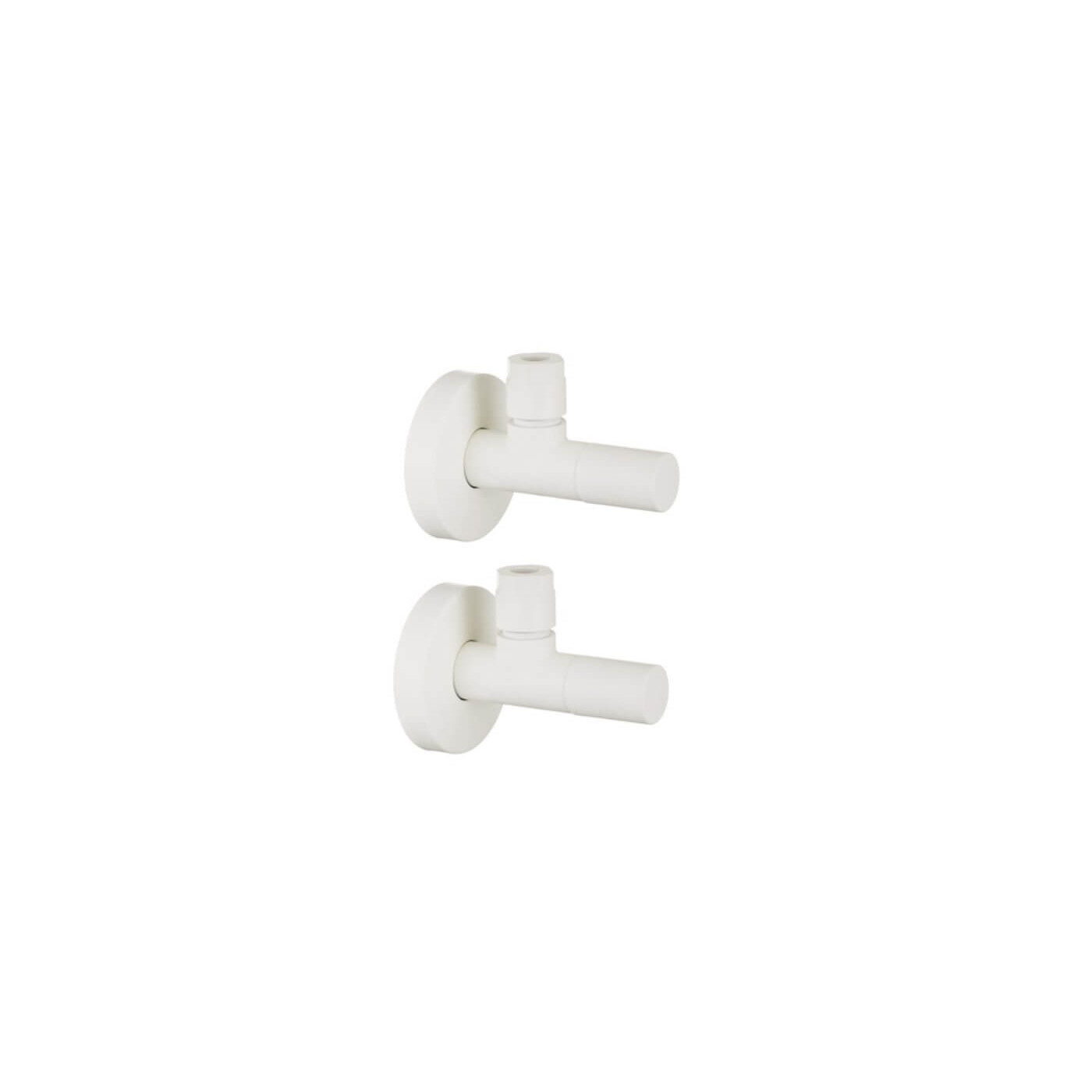 Zawory 1/2" Digit 12622143 Palazzani