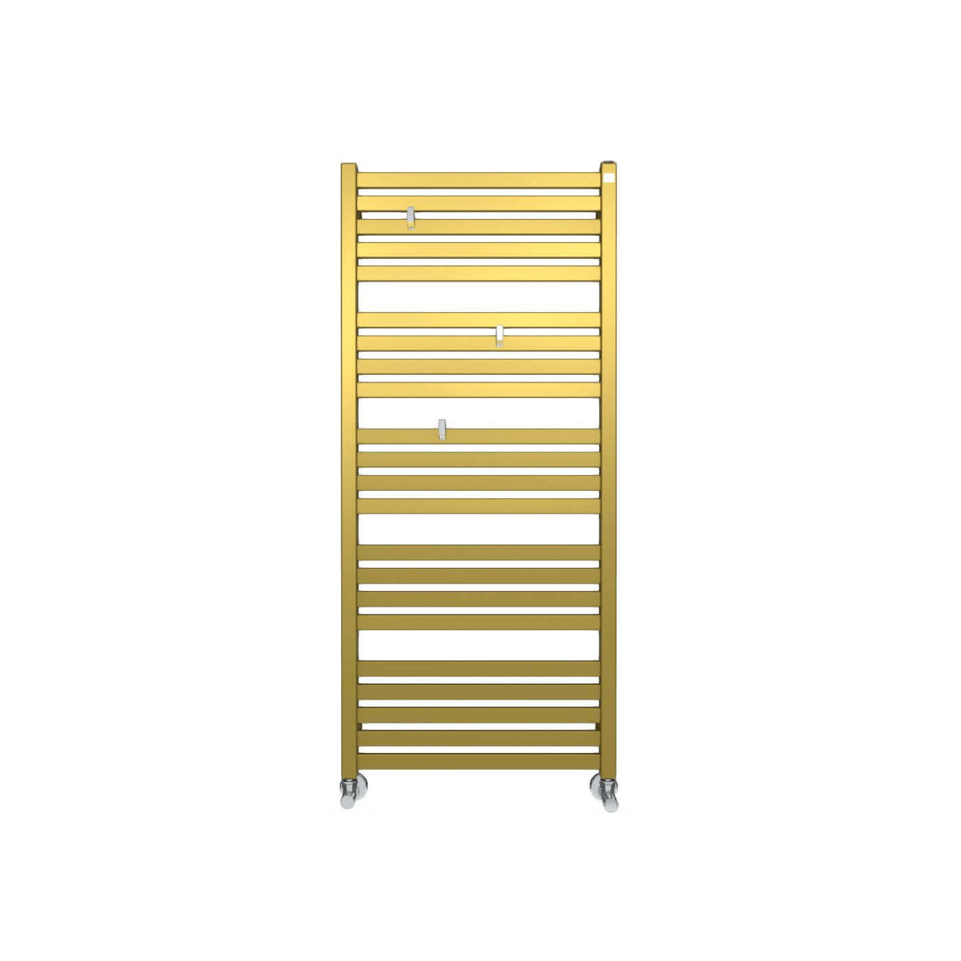 Grzejnik Łazienkowy Marlin 1680x430 Kolory Premium WGMAR168043 Terma