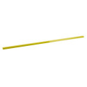 Uchwyt Kwadro 168429 Gold Elita
