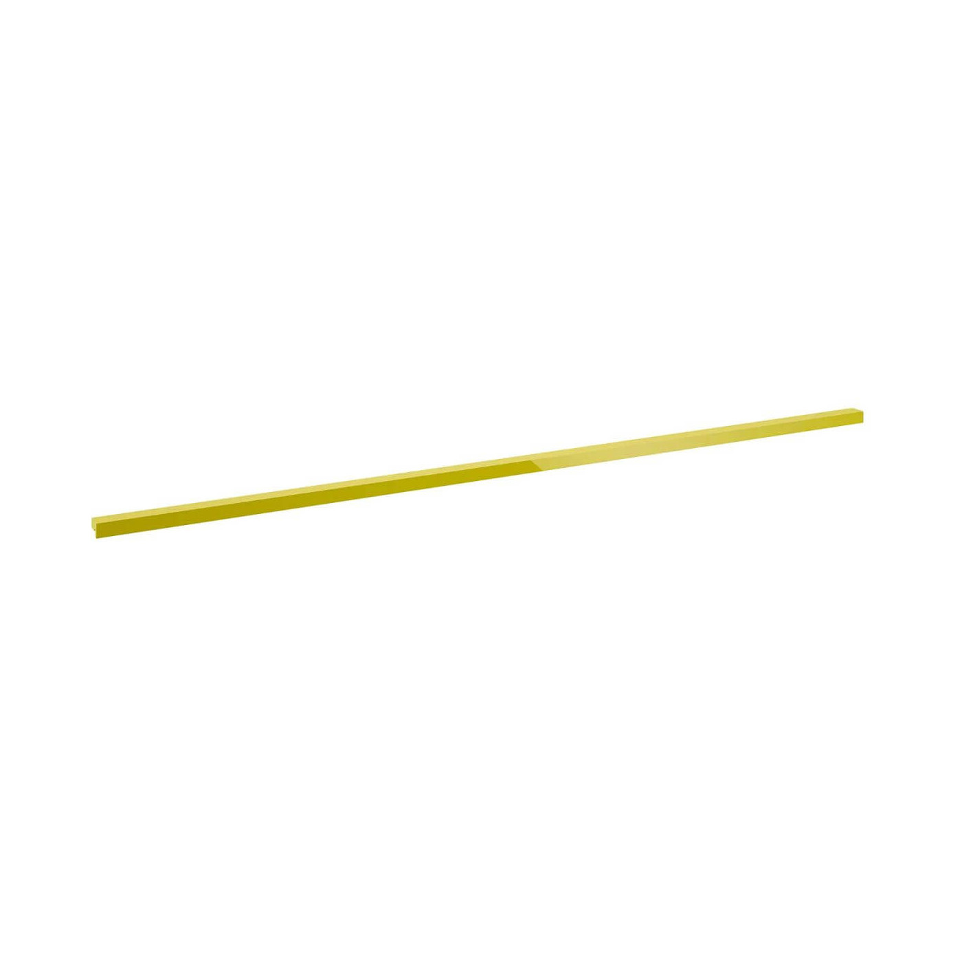 Uchwyt Kwadro 168429 Gold Elita
