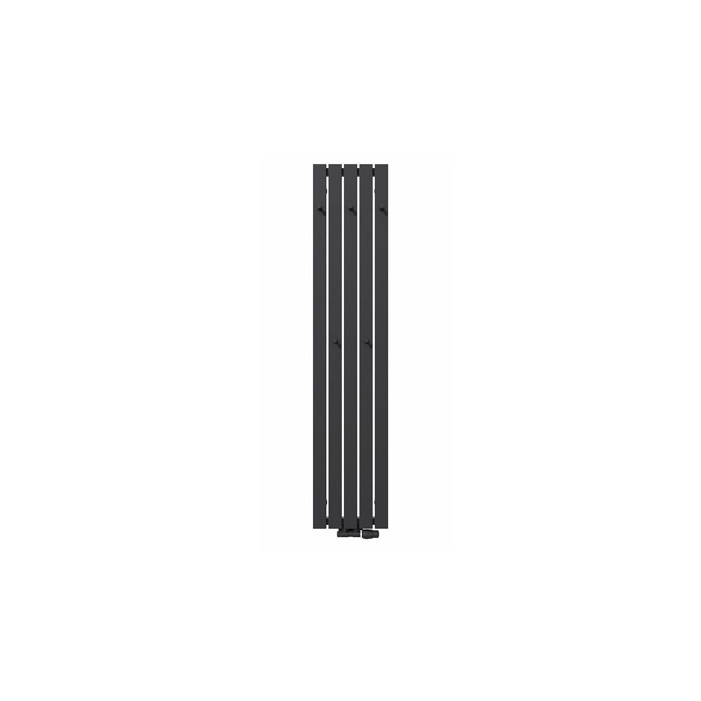 Grzejnik Calle1 1650x340 Merkury 7 Radeco