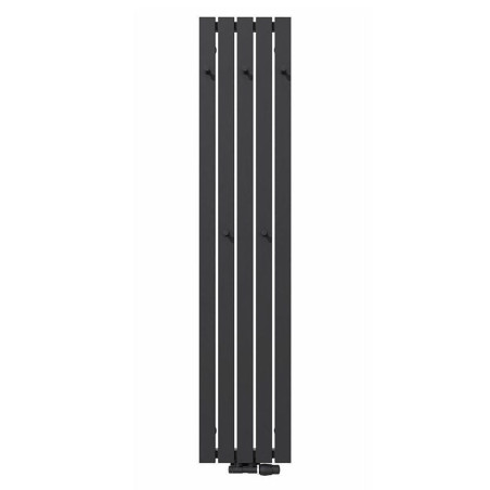 Grzejnik Calle1 1650x340 Merkury 7 Radeco