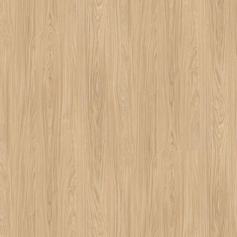 Szafka Pod Umywalkę MyWay 120x32x45 cm Casella Eiche Light MW-SU1SELV4-120-F144 Devo