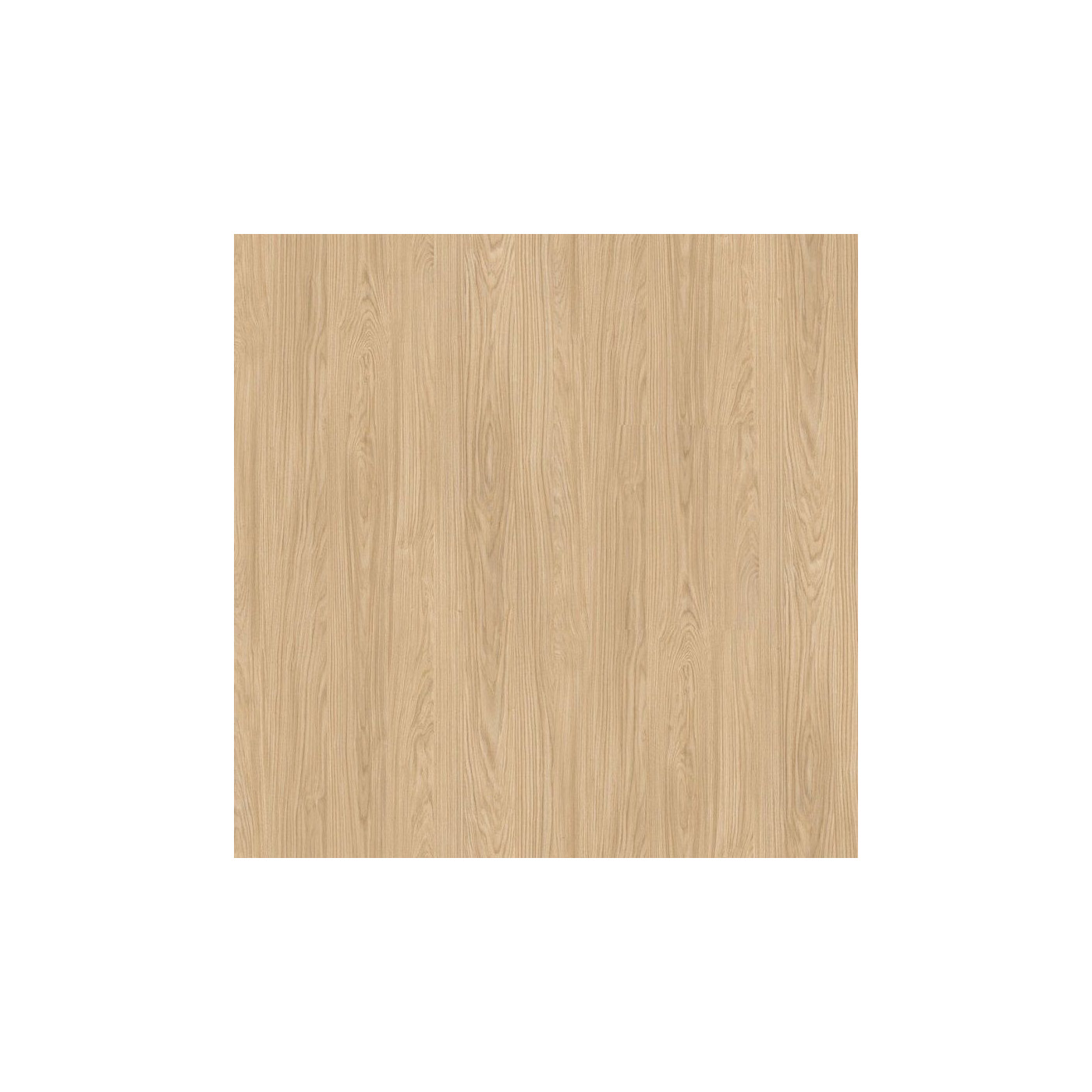 Blat Pod Umywalkę MyWay 120.4x45.4 cm Casella Eiche Light MW-BT120-F144 Devo