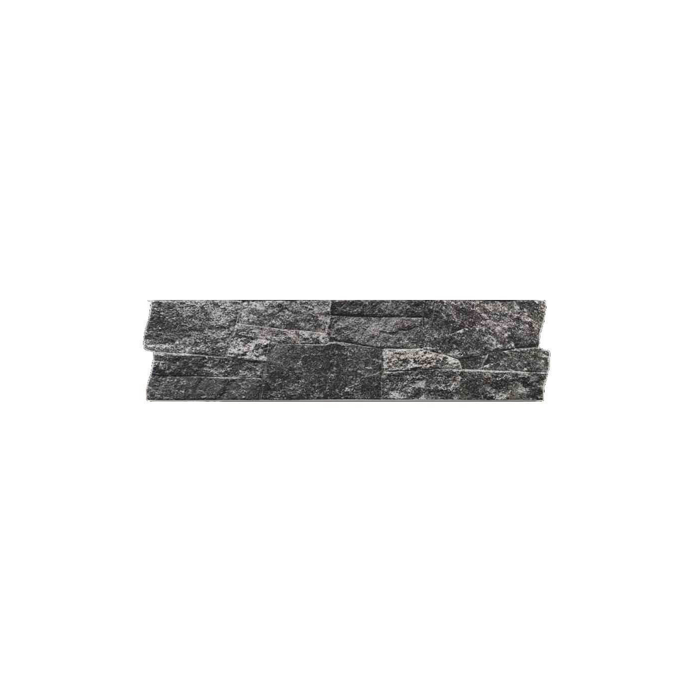 Narożnik Dekoracyjny Mavat Graphite 54x13,8 Maxstone