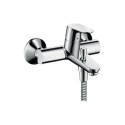 Bateria Wannowa Focus E2 31940000 Hansgrohe