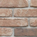 Płytka Licowa Kujawska Toskańska 24-25x6,5-7 Stare Cegły